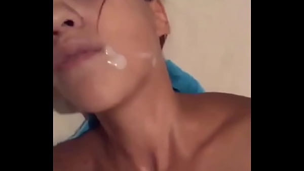 Dialoghi italiani di una vera troia