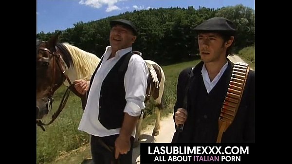 Film: L’eredità di Don Raffè