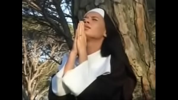 Il Marchio di Satana