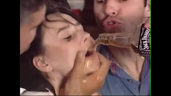 La Mante Religieuse (1998)