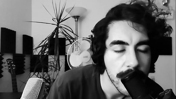 Poly Boyfriend Gets CUCKED During THREESOME (moaning, smoking, crying, begging) Geraldo Rivera