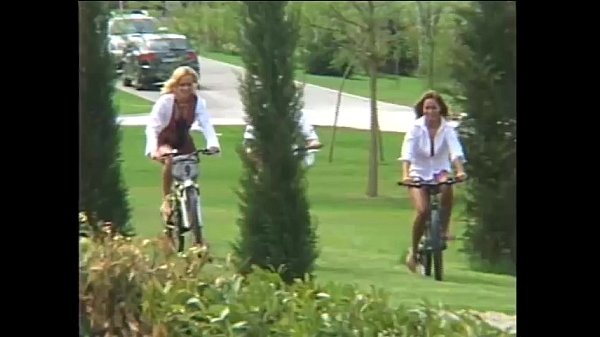 Rocco Obsession With Teen Supersluts