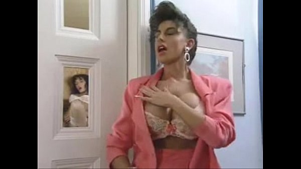 Sarah Young  Tabatha Cash FFM