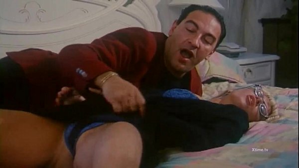 Una Famiglia Per Pene