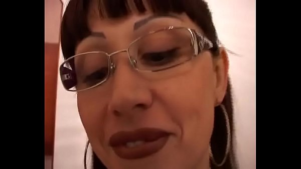 Zoccola più Zoccola